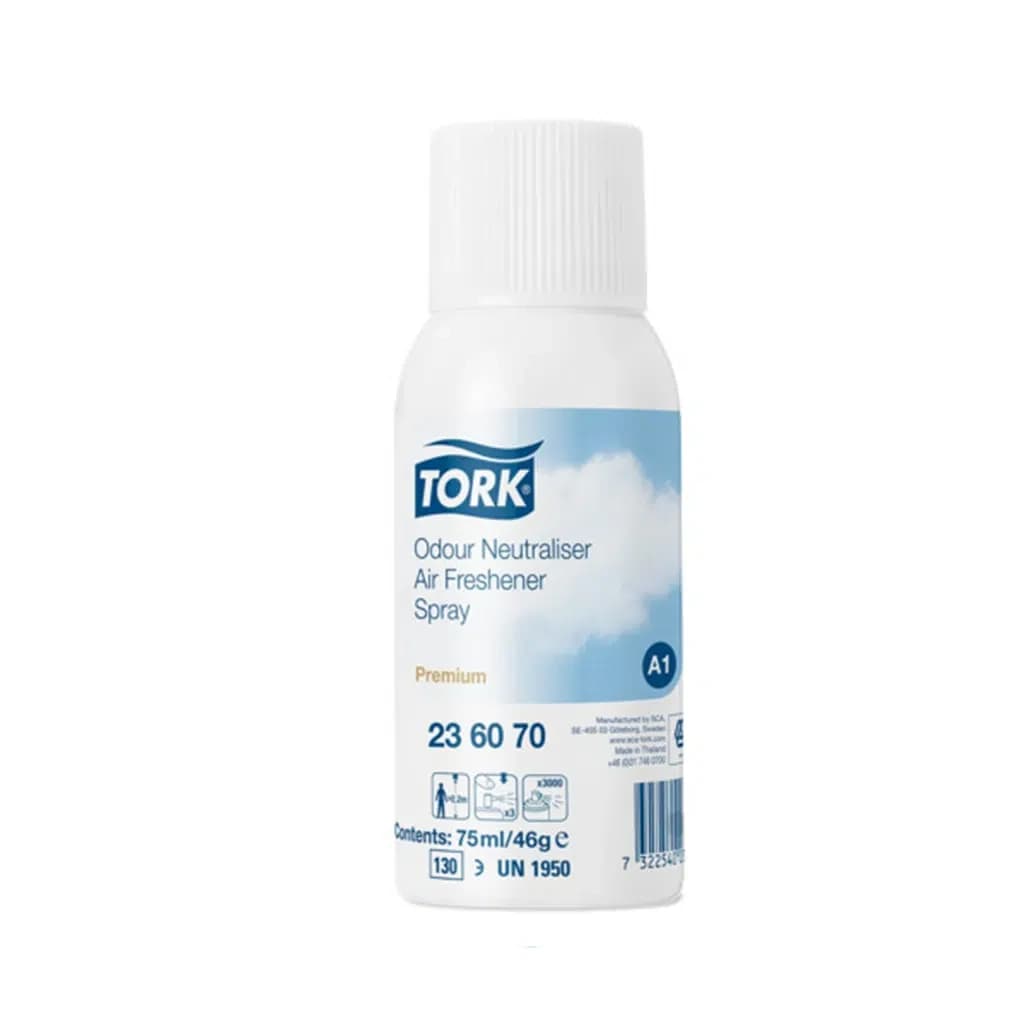 Airfresh Tork A1 75 ml