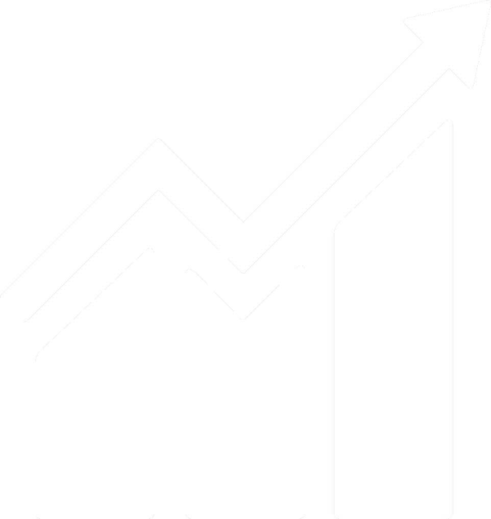 Anständiga arbetsvillkor och ekonomisk tillväxt