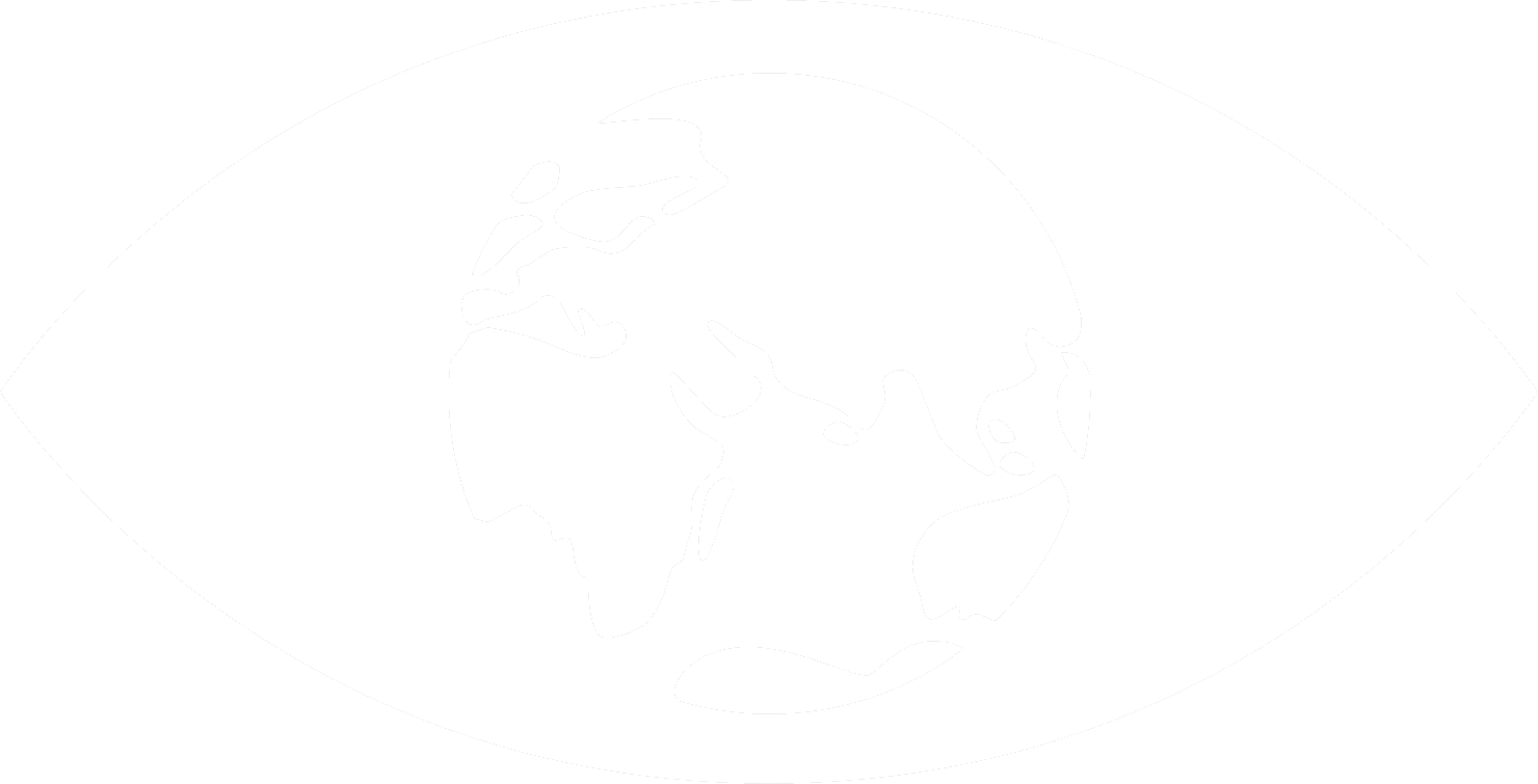 Bekämpa klimatförändringarna