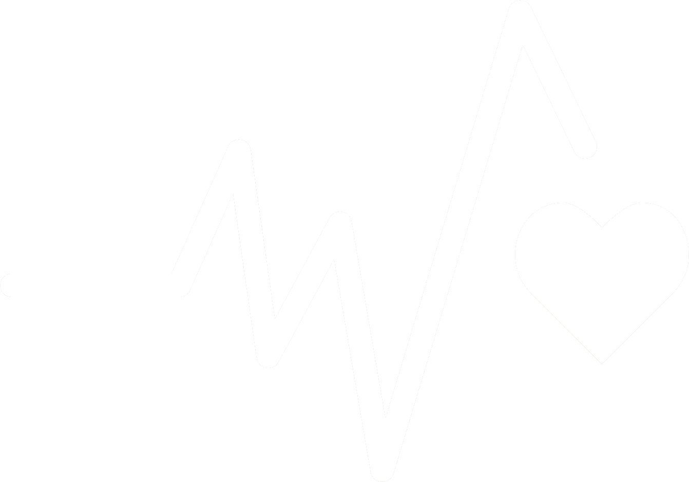 God hälsa och välbefinnande