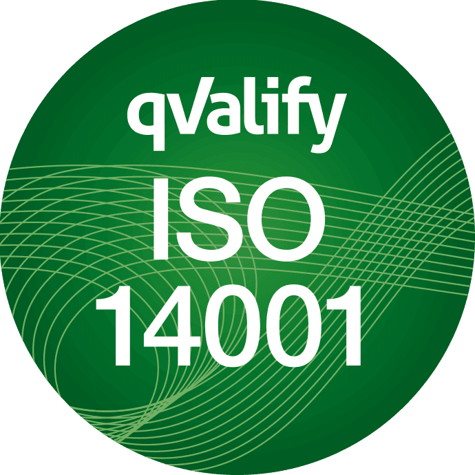 iso 14001