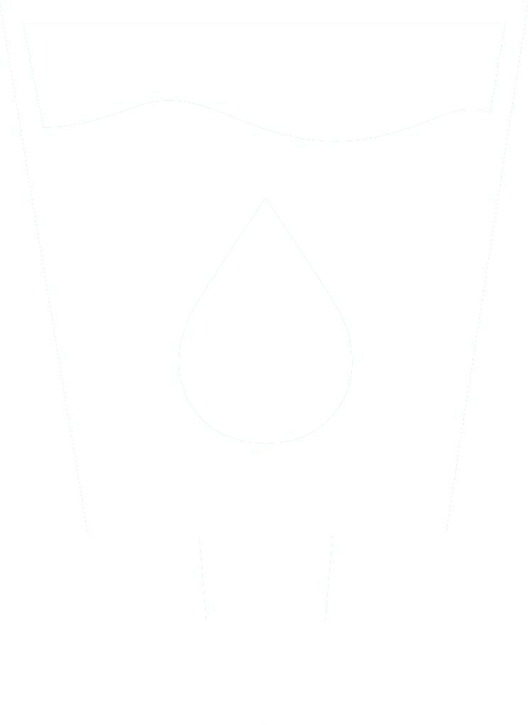 Rent vatten och sanitet för alla