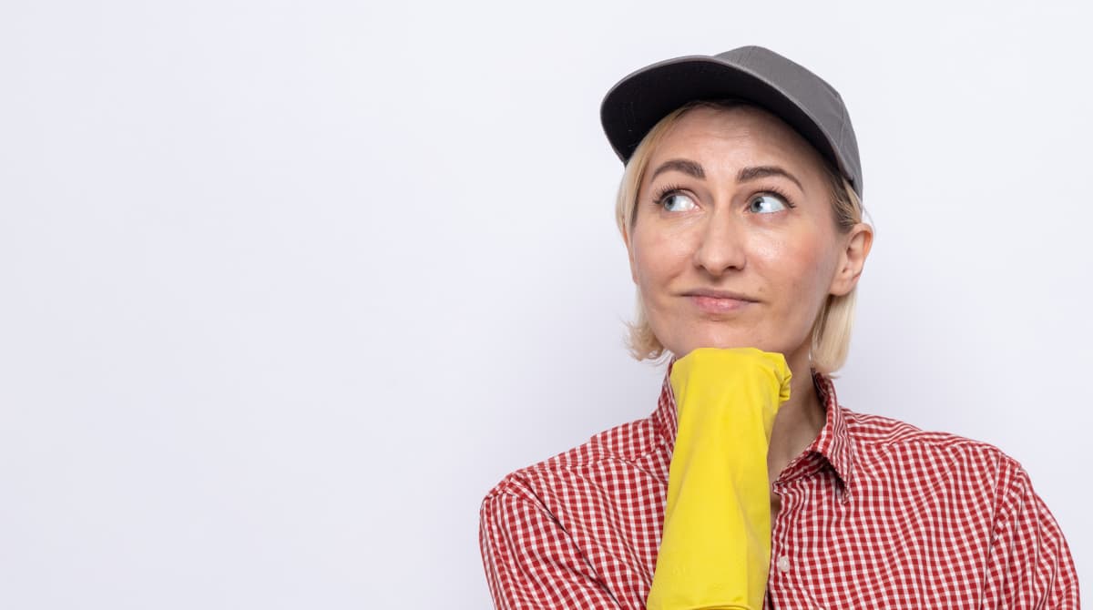 Varför professionell restaurangstädning är avgörande